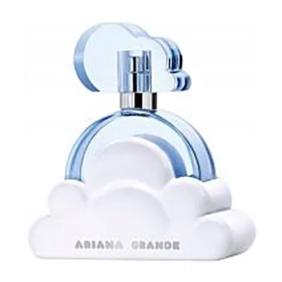 Ariana Grande Cloud