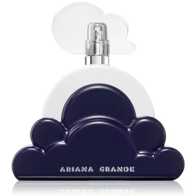 Ariana Grande Cloud Intense