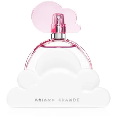 Ariana Grande Cloud Pink