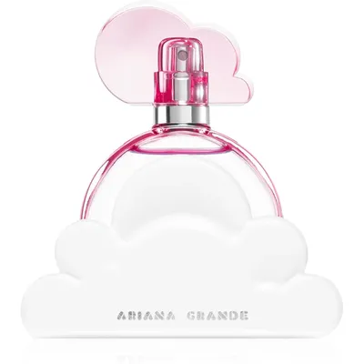 Ariana Grande Cloud Pink