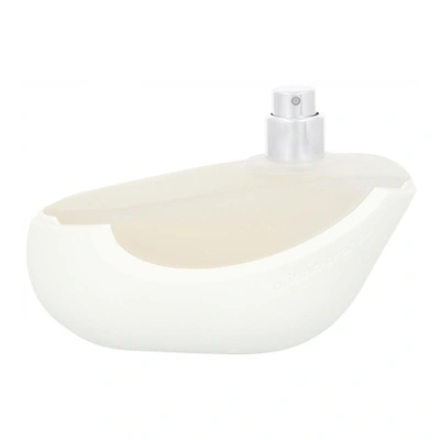 Ariana Grande Mod Vanilla