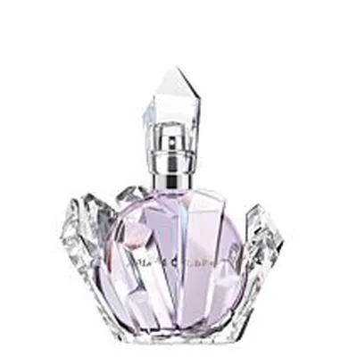 Ariana Grande R.E.M.