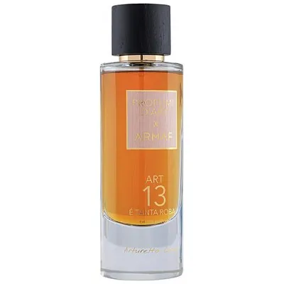 Armaf Art 13 E Tanta Roba