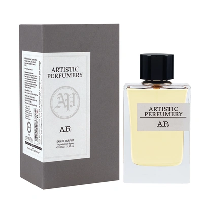 Armaf Artistic Perfumery Ar