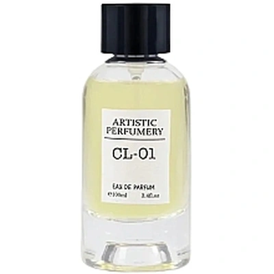 Armaf Artistic Perfumery CL-01