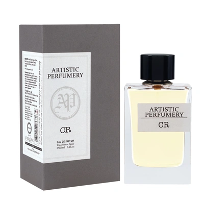 Armaf Artistic Perfumery Cr