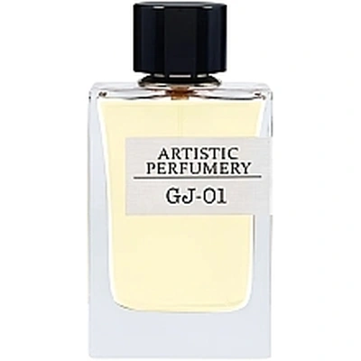 Armaf Artistic Perfumery GJ-01