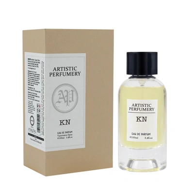 Armaf Artistic Perfumery Kn