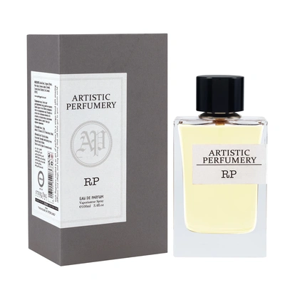 Armaf Artistic Perfumery Rp