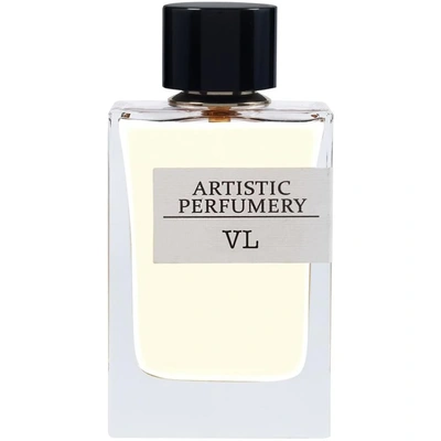 Armaf Artistic Perfumery Vl
