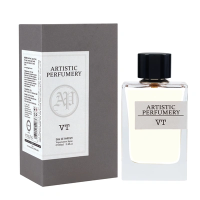Armaf Artistic Perfumery Vt