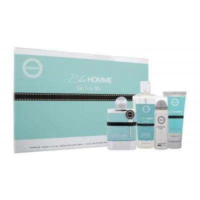 Armaf Blue Homme