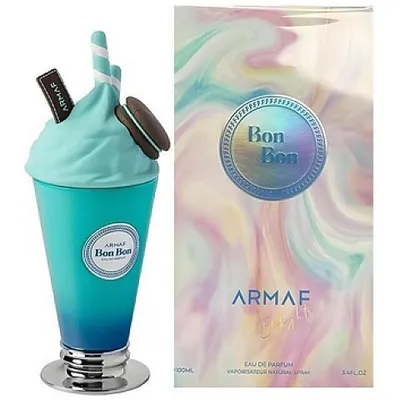 Armaf Bon Bon