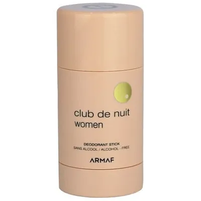 Armaf Club De Nuit Woman