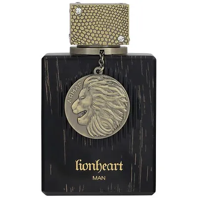 Armaf Club De Nuit Heritage Lion Heart Men