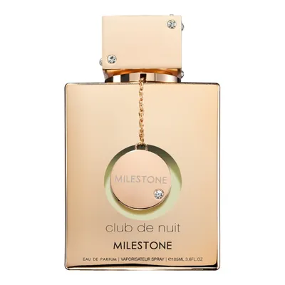 Armaf Club De Nuit Milestone