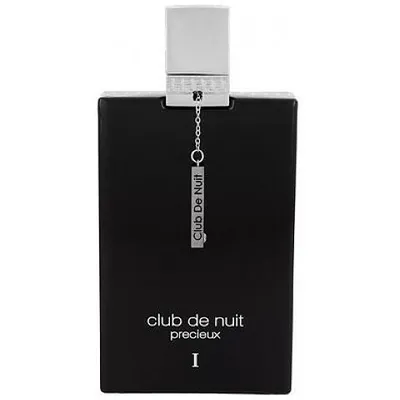 Armaf Club De Nuit Precieux