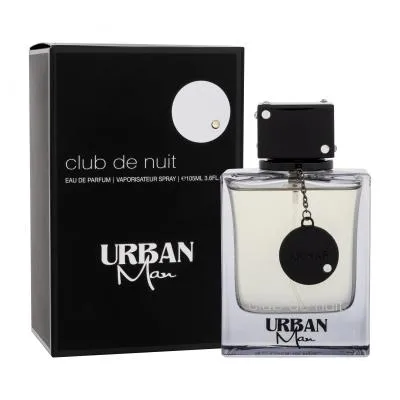 Armaf Club De Nuit Urban