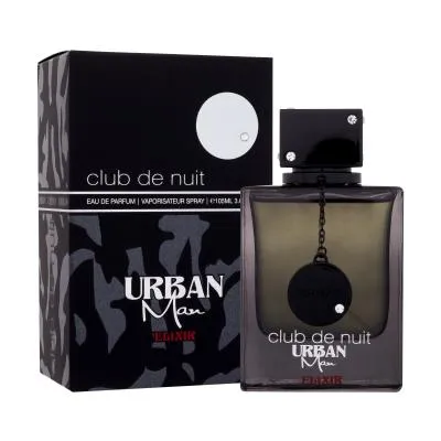 Armaf Club De Nuit Urban Elixir