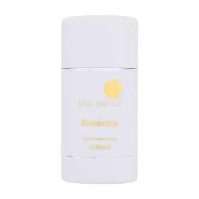 Armaf Club De Nuit White Imperiale