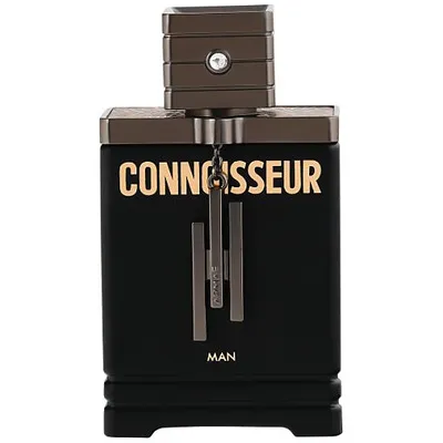 Armaf Connoisseur Man