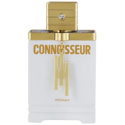 Armaf Connoisseur Woman