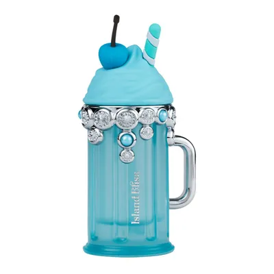 Armaf Delights Island Bliss