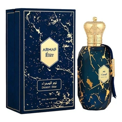 Armaf Desert Star