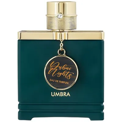 Armaf Dubai Nights Umbra