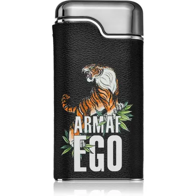 Armaf Ego Tigre