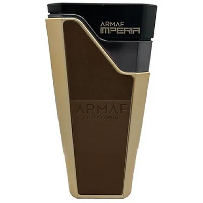 Armaf Eternia Imperia