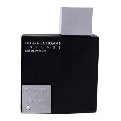 Armaf Futura La Homme Intense