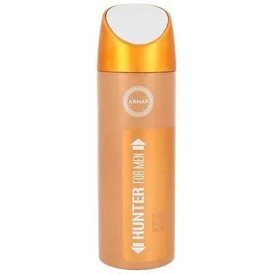 Armaf Hunter For Men