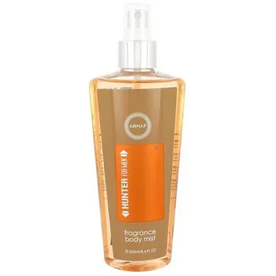 Armaf Hunter For Men