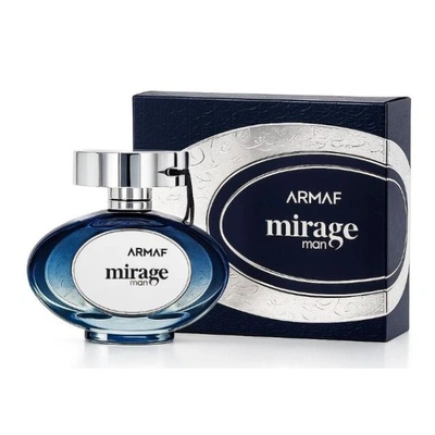Armaf Mirage Man