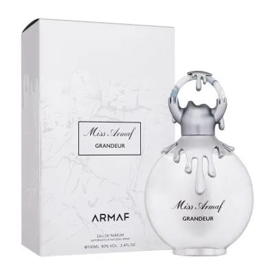 Armaf Miss Armaf Grandeur