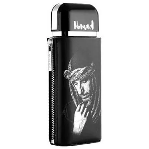 Armaf Nomad Pour Homme