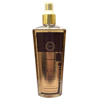 Armaf Odyssey Aoud