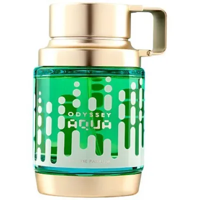 Armaf Odyssey Aqua