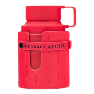 Armaf Odyssey Artisto