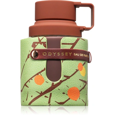 Armaf Odyssey Dubai Chocolat