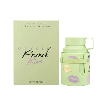 Armaf Odyssey French Kiss