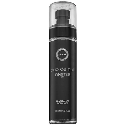 Armaf Odyssey Homme