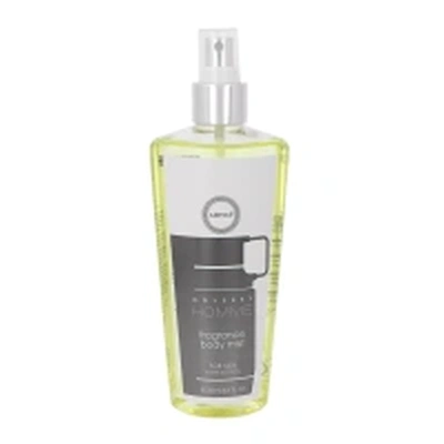 Armaf Odyssey Homme White Edition