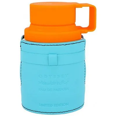 Armaf Odyssey Mandarin Sky