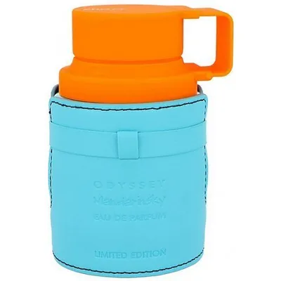 Armaf Odyssey Mandarin Sky