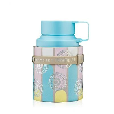 Armaf Odyssey Marshmallow