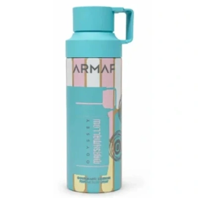 Armaf Odyssey Marshmallow