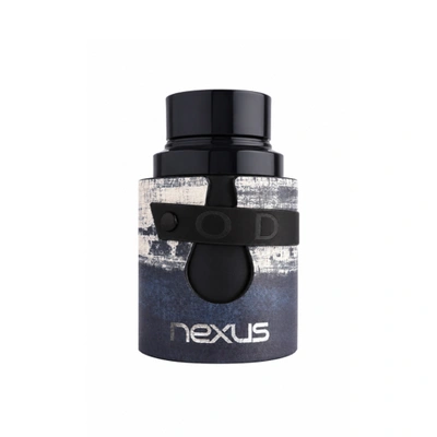 Armaf Odyssey Nexus