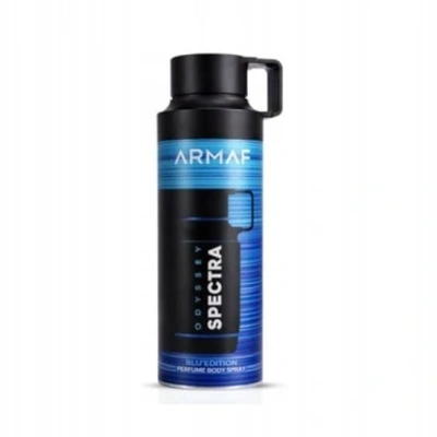 Armaf Odyssey Spectra Blu Edition
